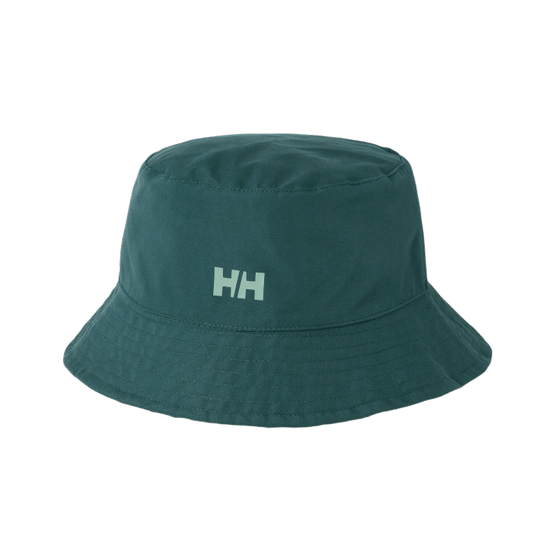 Helly Hansen Bucket Hat - Bucket Hats - SwagWear