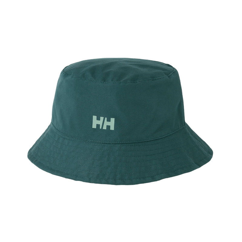 Helly Hansen Bucket Hat - Bucket Hats - SwagWear