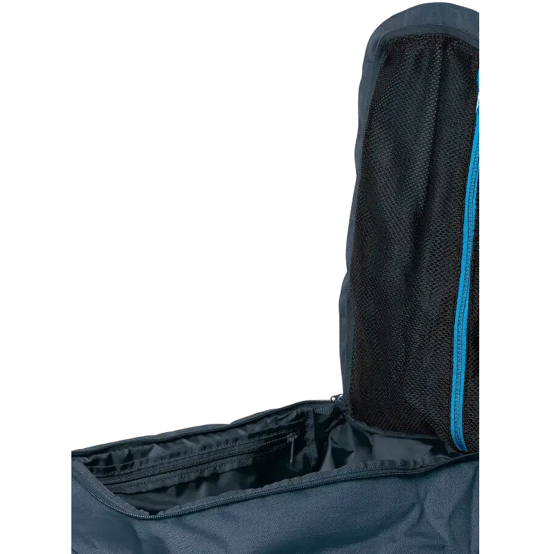 Helly Hansen Canyon Duffel Pack 50L - Duffel Bags - SwagWear
