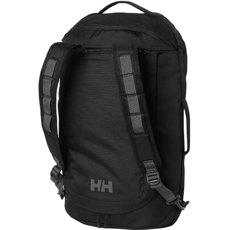 Helly Hansen Canyon Duffel Pack 50L - Duffel Bags - SwagWear