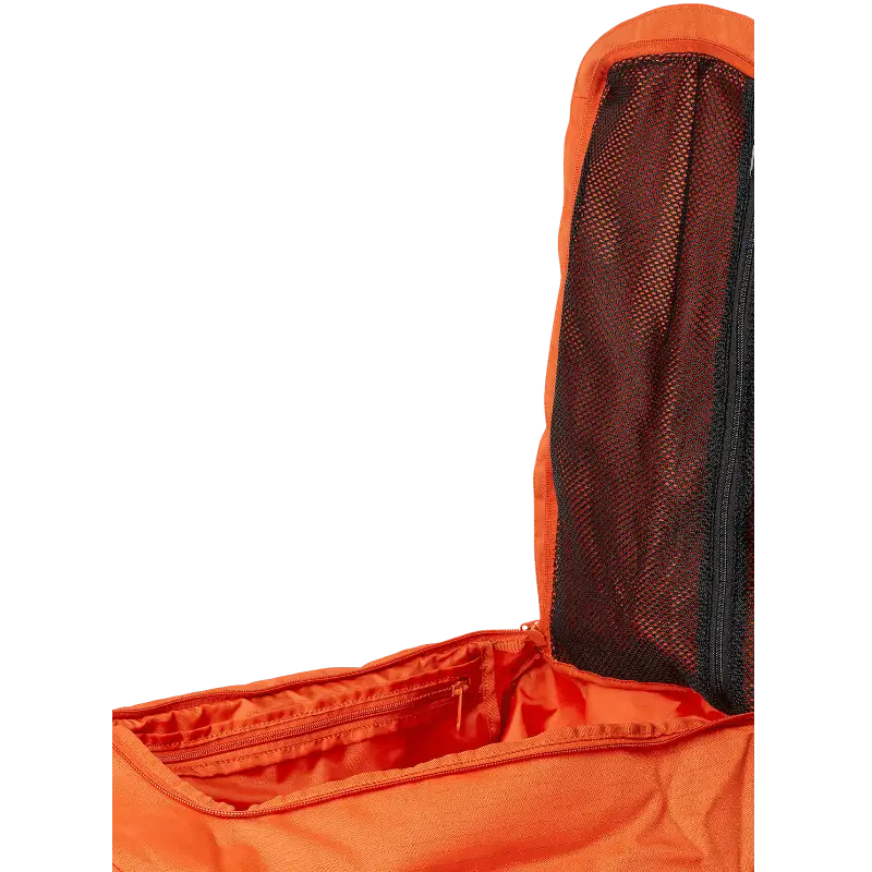 Helly Hansen Canyon Duffel Pack 65L - Duffel Bags - SwagWear