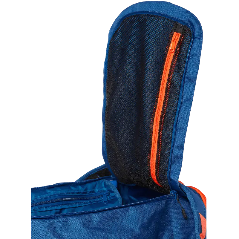 Helly Hansen Canyon Duffel Pack 65L - Duffel Bags - SwagWear