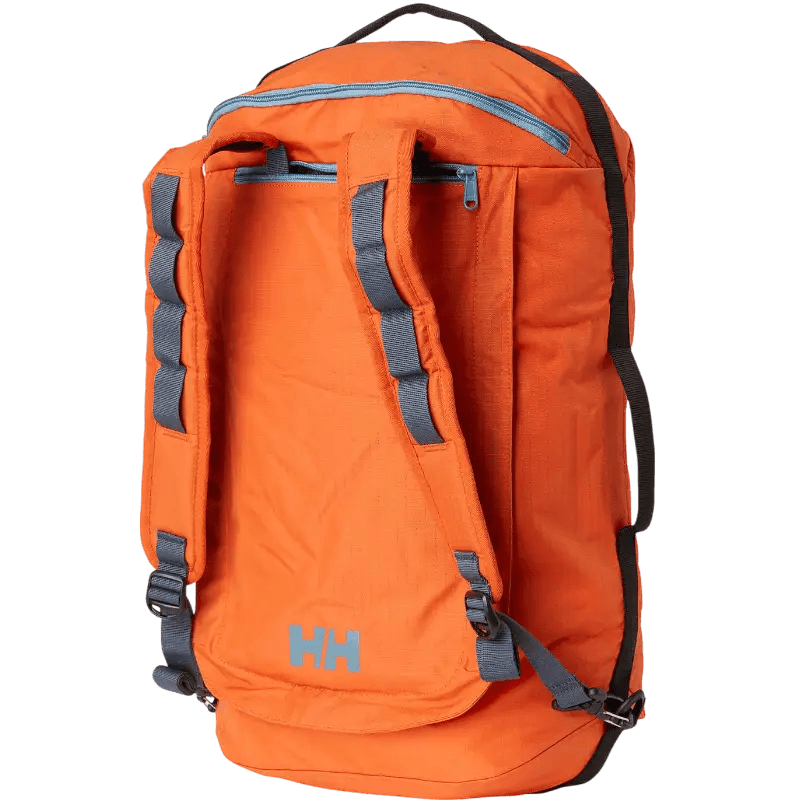 Helly Hansen Canyon Duffel Pack 65L - Duffel Bags - SwagWear