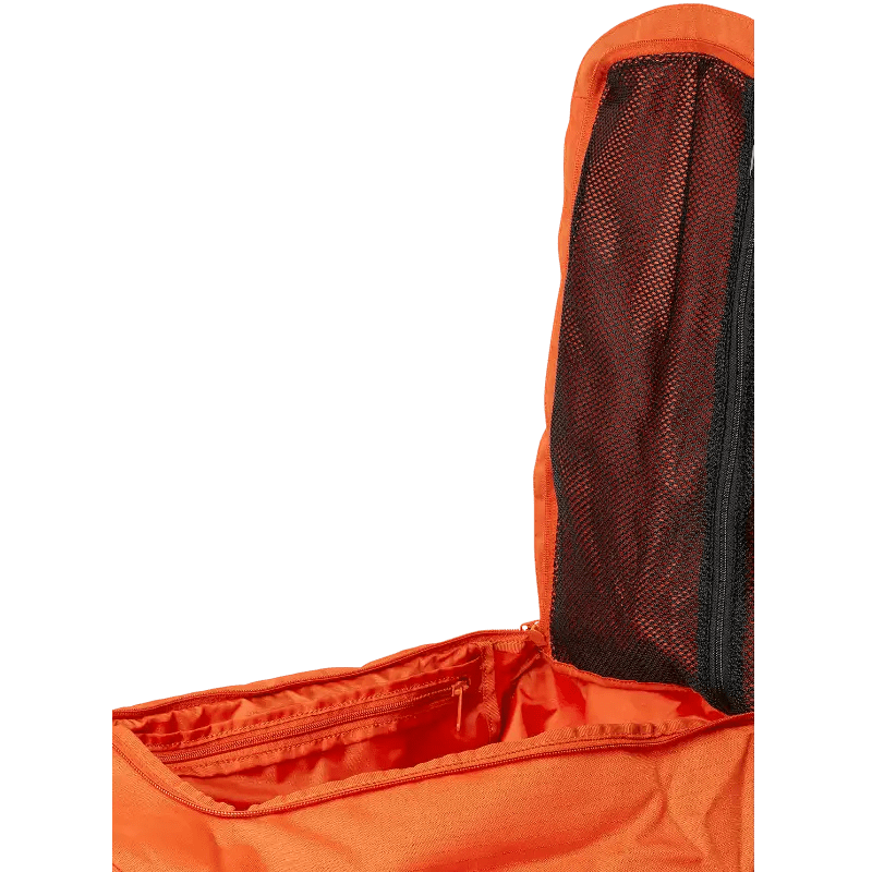 Helly Hansen Canyon Duffel Pack 65L - Duffel Bags - SwagWear