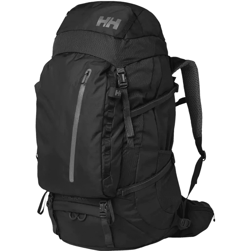 Helly Hansen Capacitor Backpack Recco - Backpacks - SwagWear