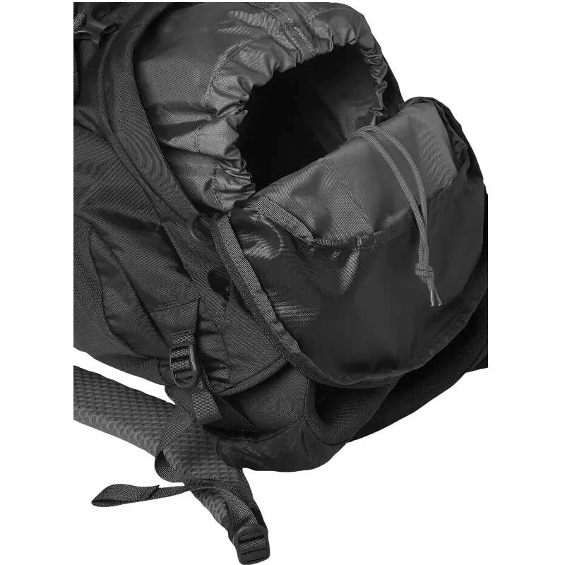 Helly Hansen Capacitor Backpack Recco - Backpacks - SwagWear