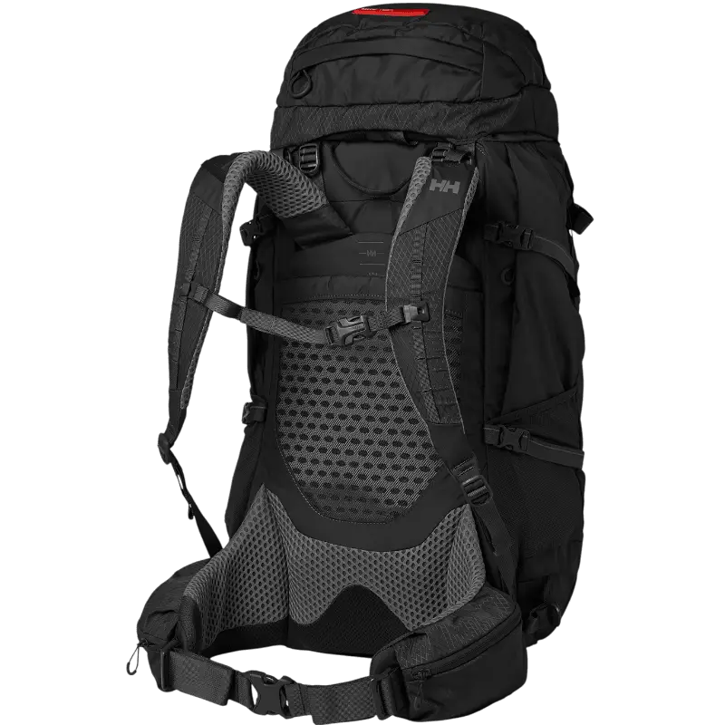 Helly Hansen Capacitor Backpack Recco - Backpacks - SwagWear