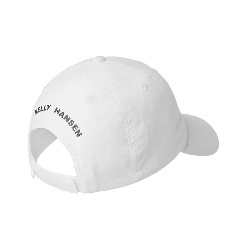 Helly Hansen Crew Cap 2.0 - Hats - SwagWear
