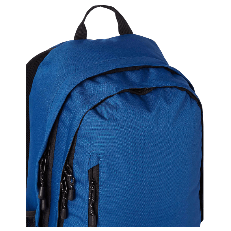 Helly Hansen Dublin 2.0 Backpack - Backpacks - SwagWear