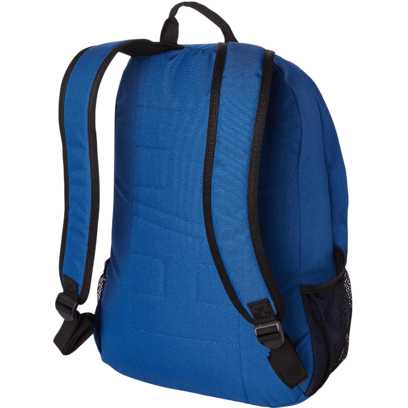 Helly Hansen Dublin 2.0 Backpack - Backpacks - SwagWear