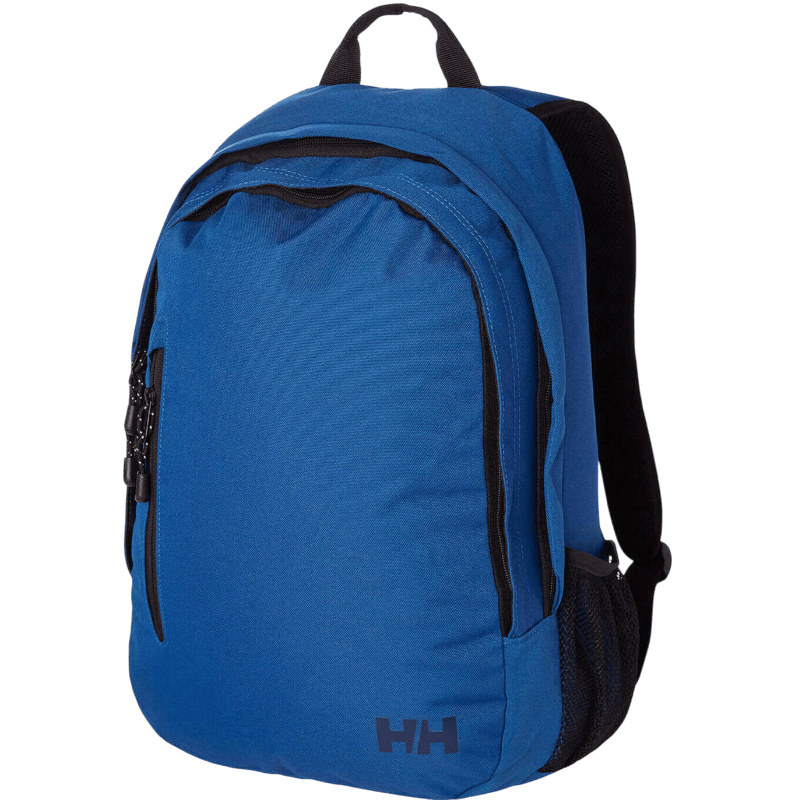 Helly Hansen Dublin 2.0 Backpack - Backpacks - SwagWear