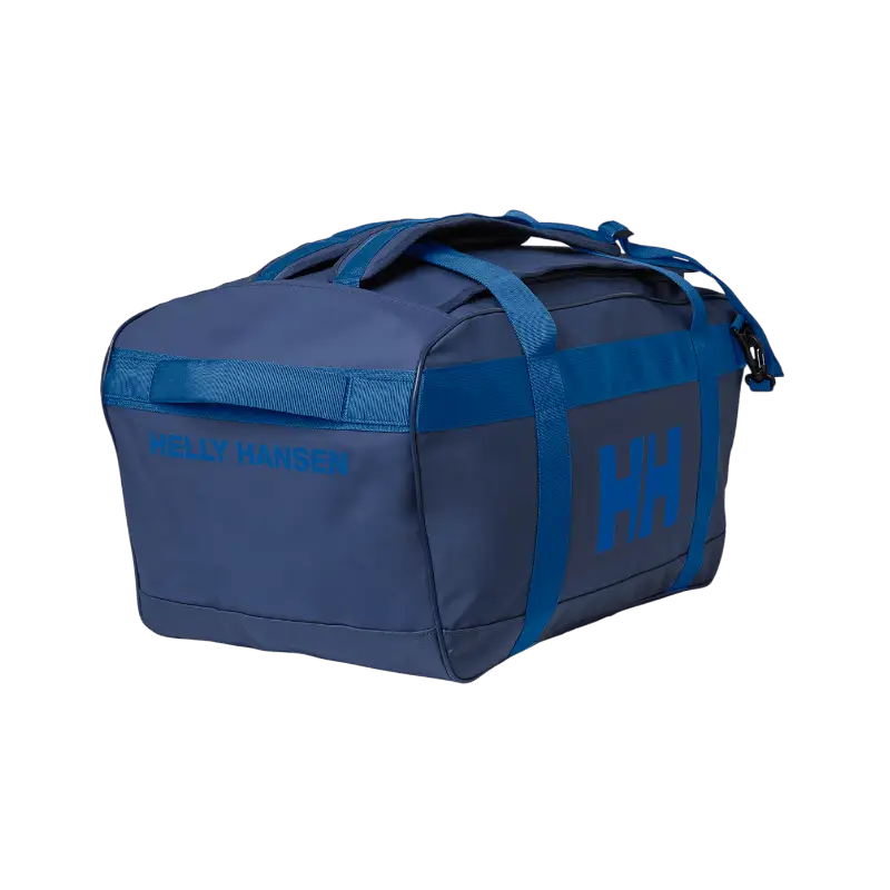Helly Hansen Extra - Large Scout Duffel - Duffel Bags - SwagWear