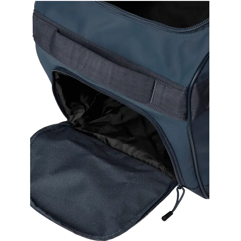 Helly Hansen Extra - Large Scout Duffel - Duffel Bags - SwagWear
