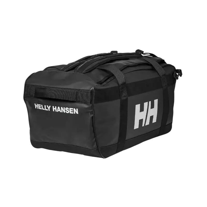 Helly Hansen Extra - Large Scout Duffel - Duffel Bags - SwagWear