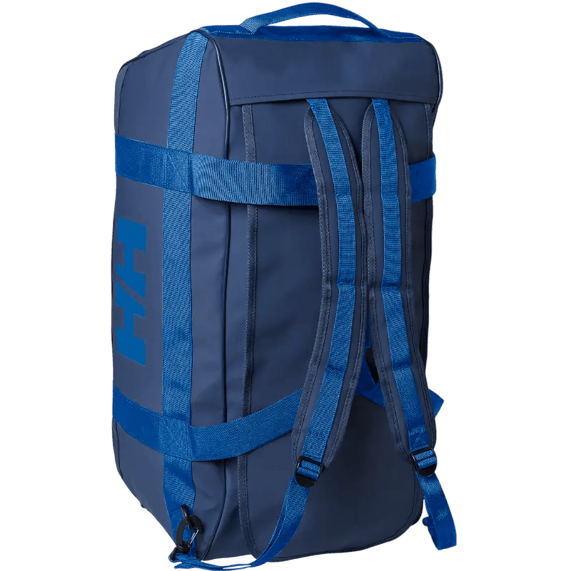 Helly Hansen Extra-Large Scout Duffel - Duffel Bags - SwagWear