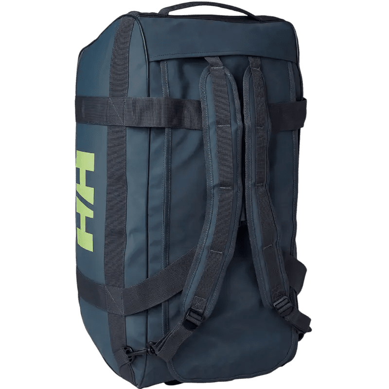 Helly Hansen Extra-Large Scout Duffel - Duffel Bags - SwagWear