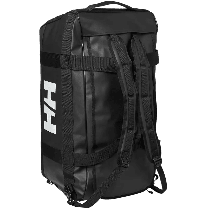 Helly Hansen Extra-Large Scout Duffel - Duffel Bags - SwagWear
