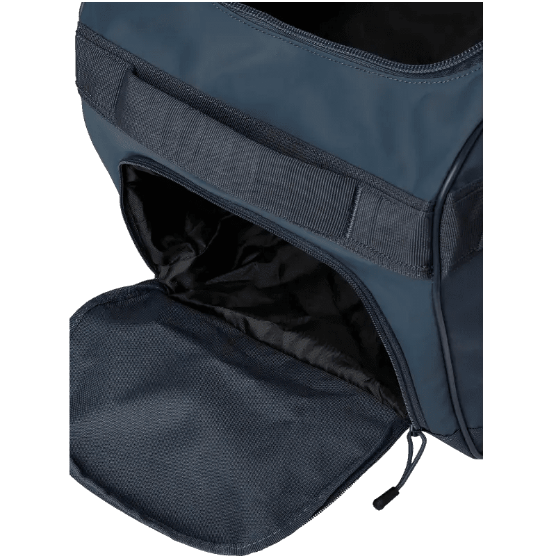 Helly Hansen Extra-Large Scout Duffel - Duffel Bags - SwagWear