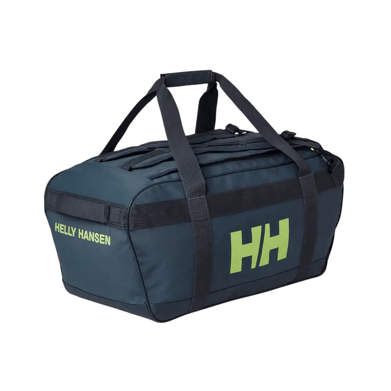 Helly Hansen Extra-Large Scout Duffel - Duffel Bags - SwagWear