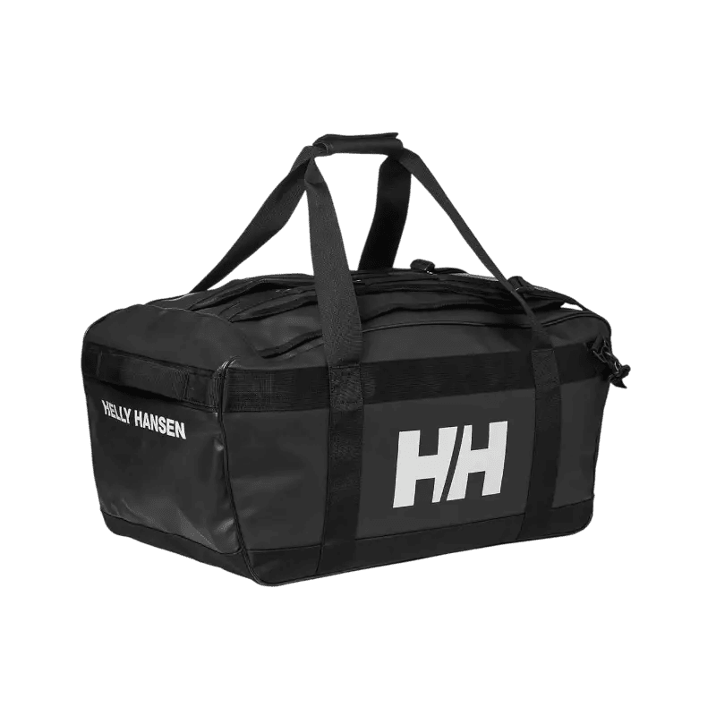 Helly Hansen Extra-Large Scout Duffel - Duffel Bags - SwagWear