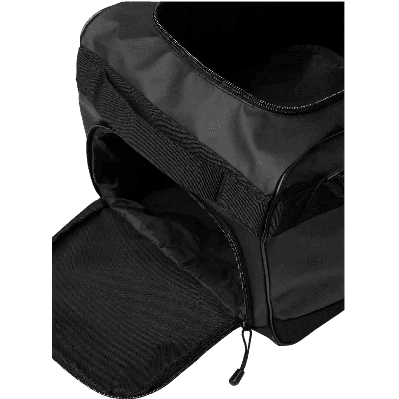 Helly Hansen Extra-Large Scout Duffel - Duffel Bags - SwagWear