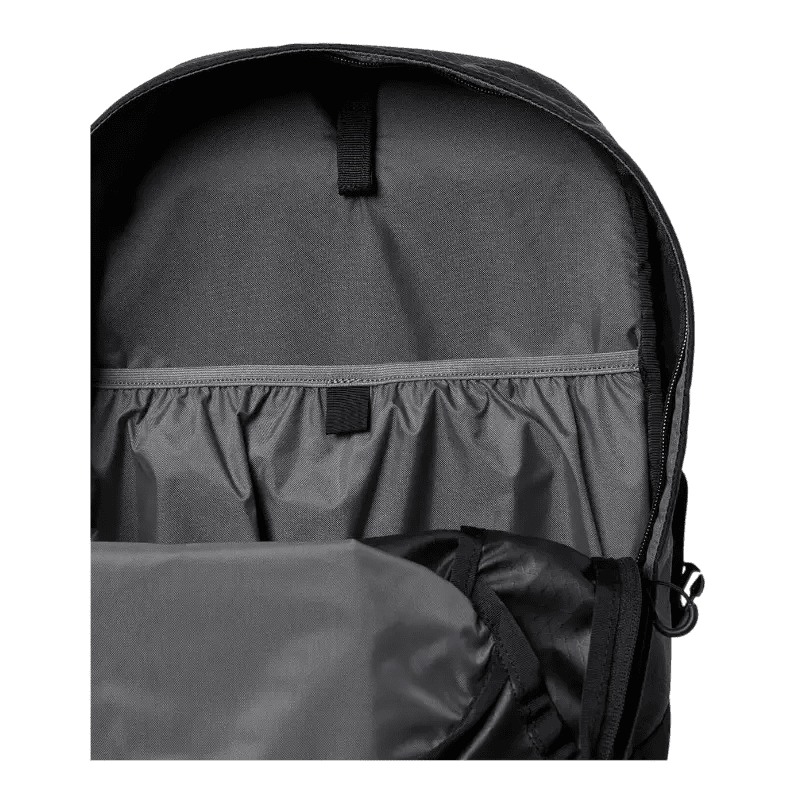 Helly Hansen Generator Backpack - Backpacks - SwagWear
