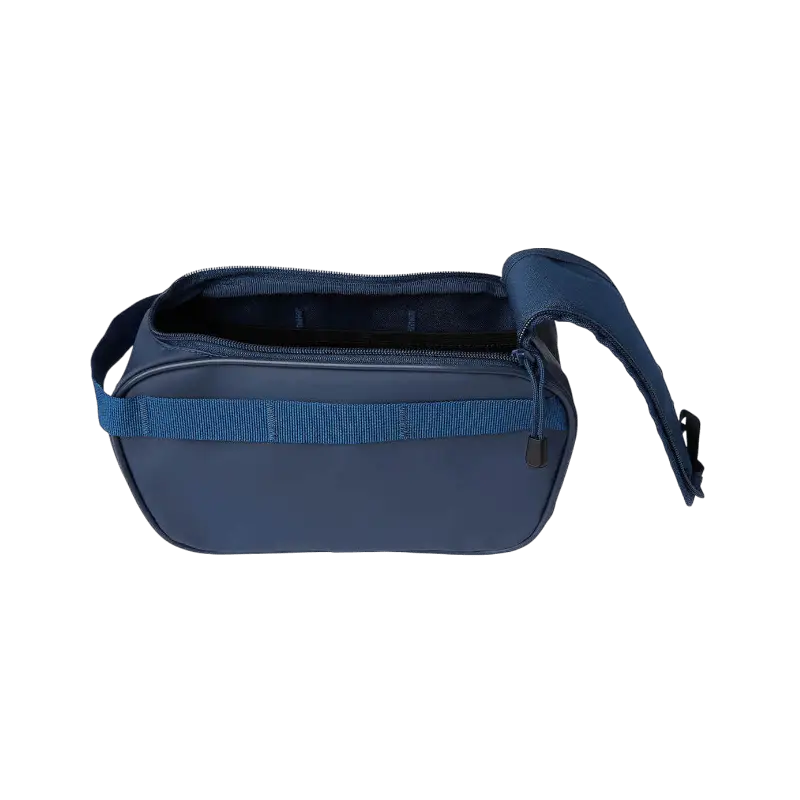 Helly Hansen H/H Scout Wash Bag - Toiletry Bags - SwagWear