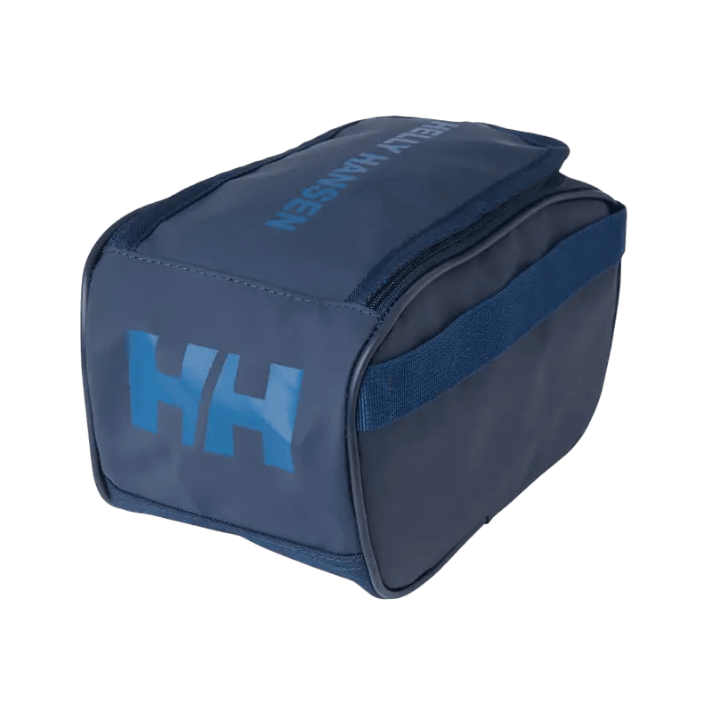 Helly Hansen H/H Scout Wash Bag - Toiletry Bags - SwagWear
