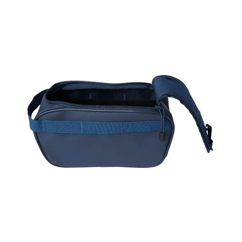 Helly Hansen H/H Scout Wash Bag - Toiletry Bags - SwagWear