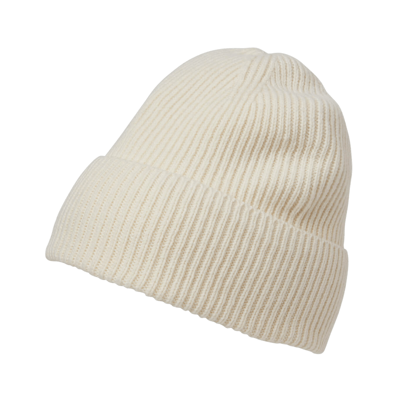 Helly Hansen HH Wool Beanie - Beanies - SwagWear