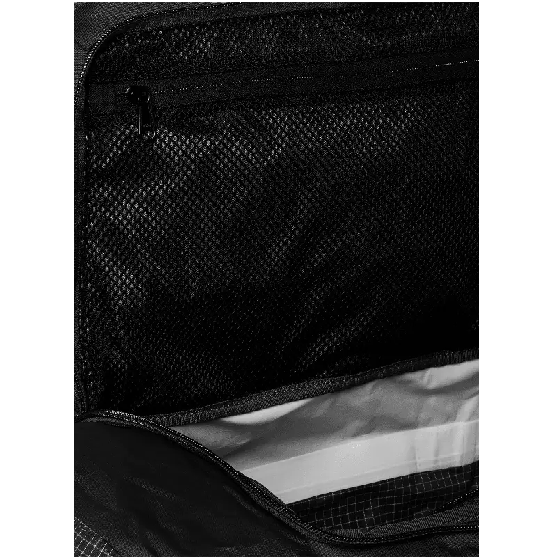 Helly Hansen Hightide Waterproof Duffel, 35L - Duffel Bags - SwagWear