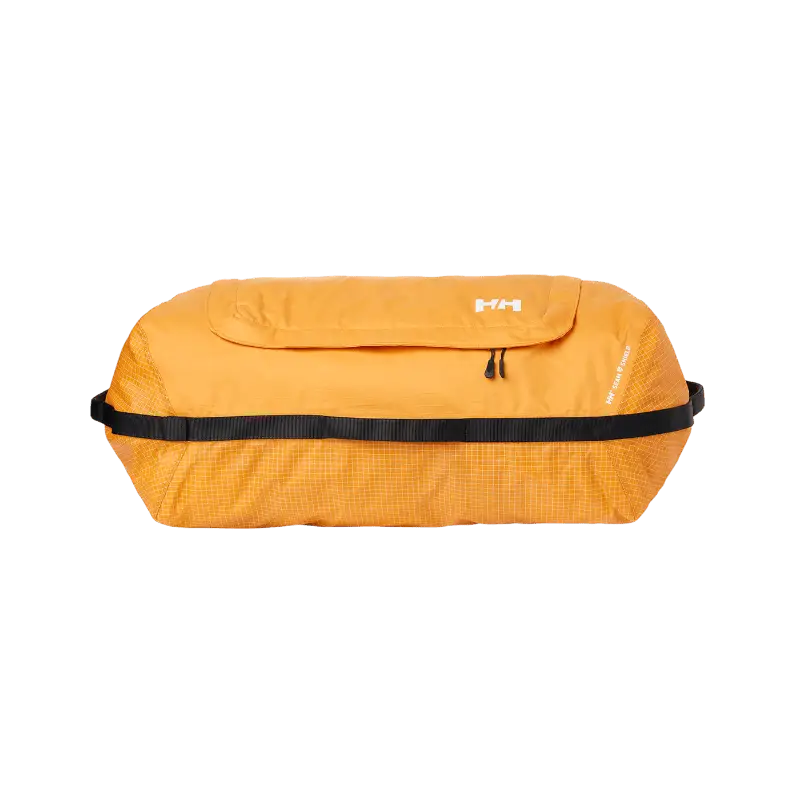Helly Hansen Hightide Waterproof Duffel 65L - Duffel Bags - SwagWear