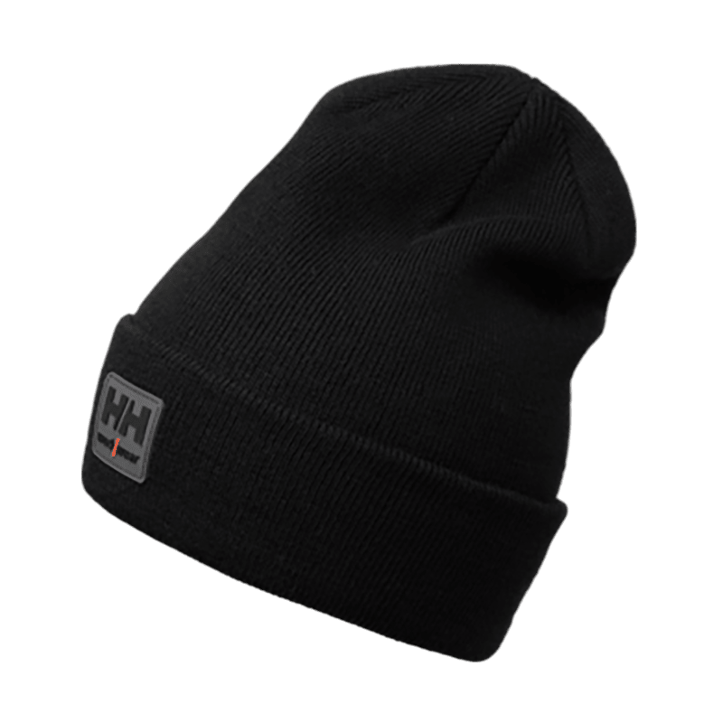 Helly Hansen Kensington Beanie - Beanies - SwagWear