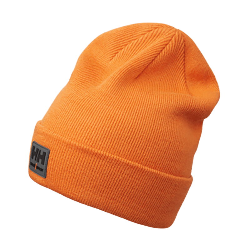 Helly Hansen Kensington Beanie - Beanies - SwagWear