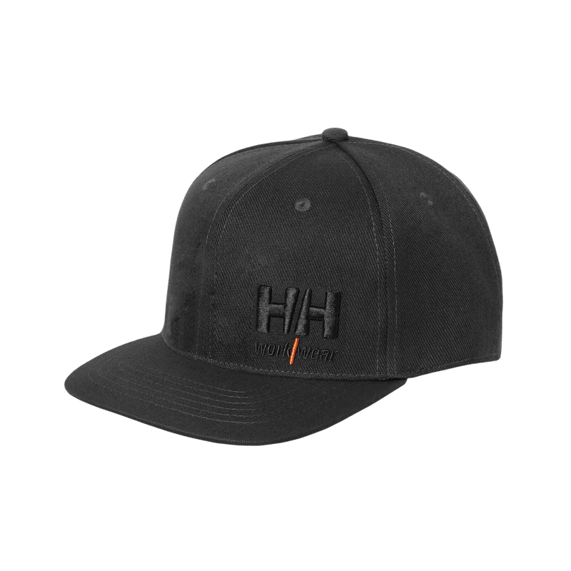 Helly Hansen Kensington Flat Brim Hat - Hats - SwagWear