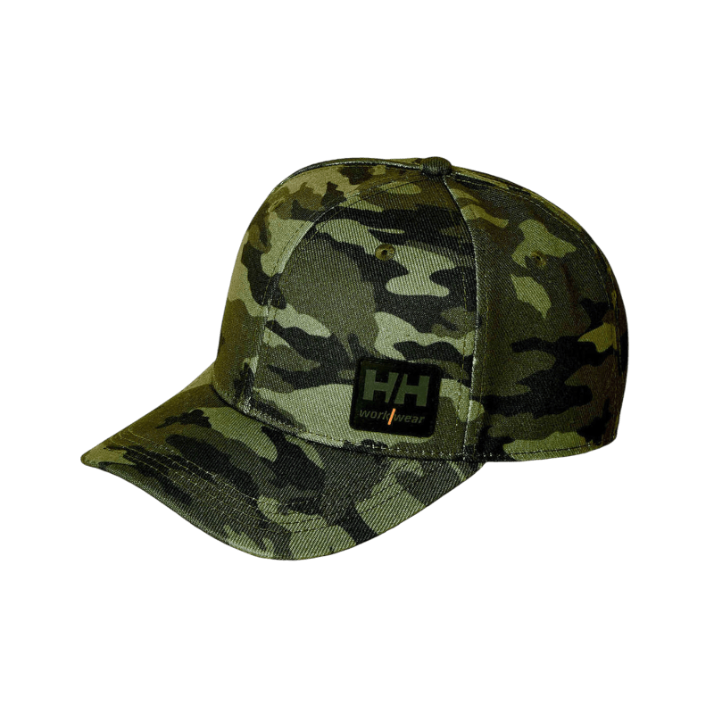 Helly Hansen Kensington Hat - Hat - SwagWear