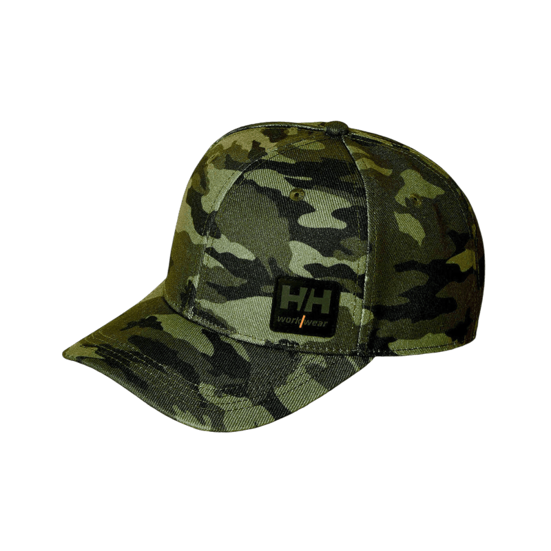 Helly Hansen Kensington Hat - Hat - SwagWear
