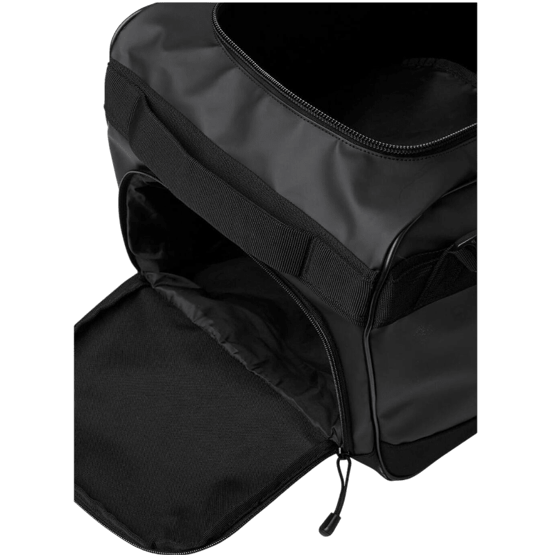 Helly Hansen Large Scout Duffel - Duffel Bags - SwagWear