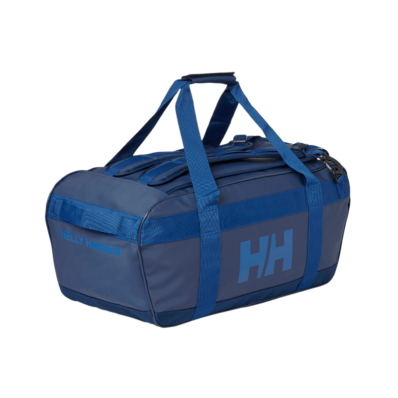 Helly Hansen Large Scout Duffel - Duffel Bags - SwagWear