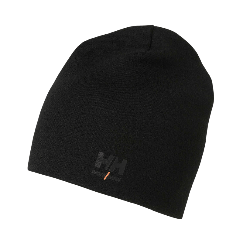 Helly Hansen LIFA Merino Beanie - Beanies - SwagWear