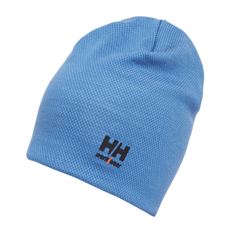 Helly Hansen LIFA Merino Beanie - Beanies - SwagWear