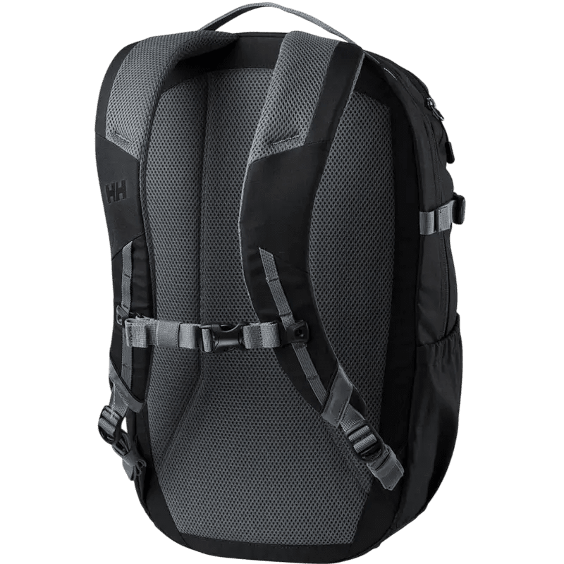 Helly Hansen Loke Backpack - Backpacks - SwagWear