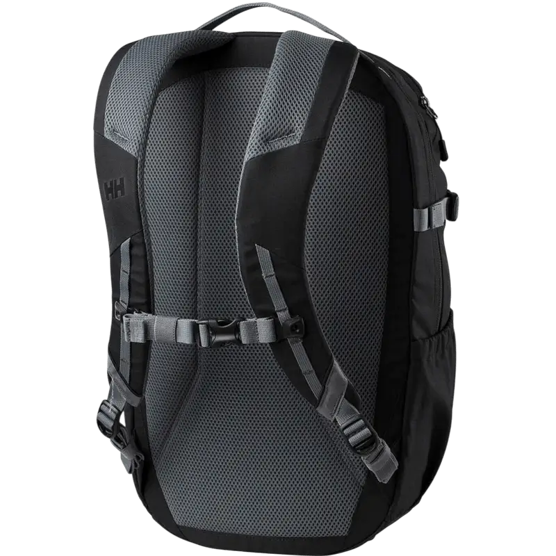 Helly Hansen Loke Backpack - Backpacks - SwagWear