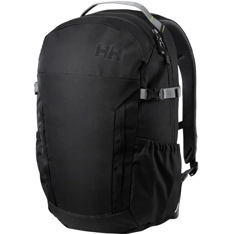 Helly Hansen Loke Backpack - Backpacks - SwagWear