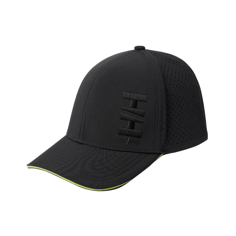 Helly Hansen Magno Evo Hat - Hat - SwagWear