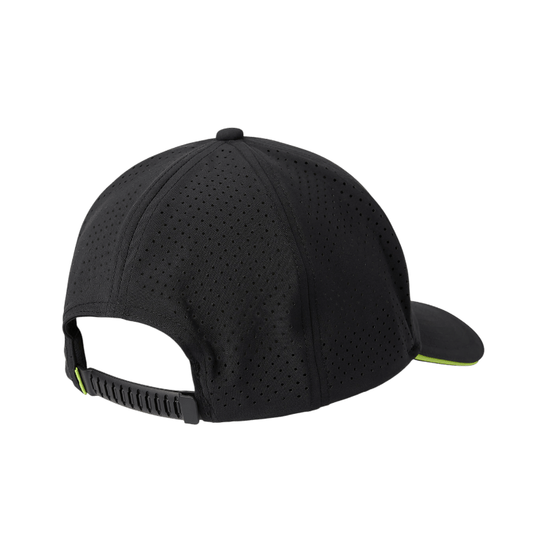 Helly Hansen Magno Evo Hat - Hat - SwagWear
