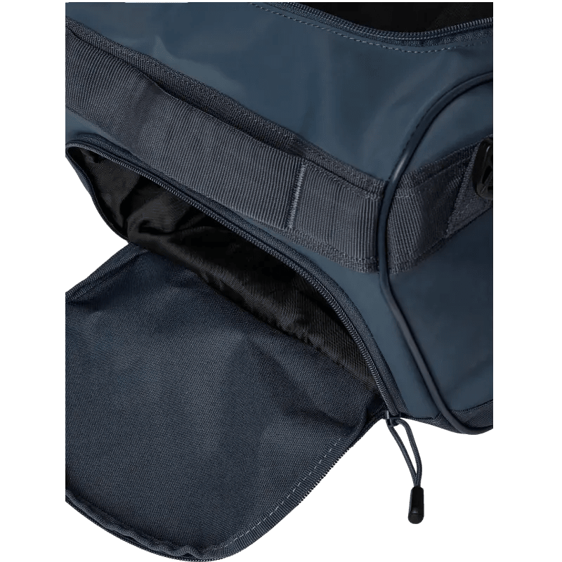 Helly Hansen Medium Scout Duffel - Duffel Bags - SwagWear