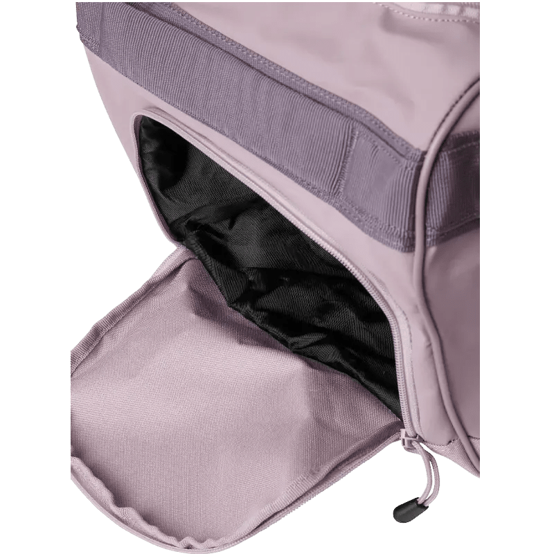 Helly Hansen Medium Scout Duffel - Duffel Bags - SwagWear
