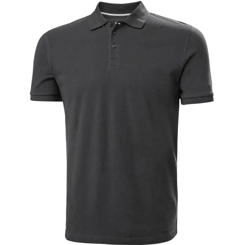 Helly Hansen Men's Crew Polo - Polos - SwagWear