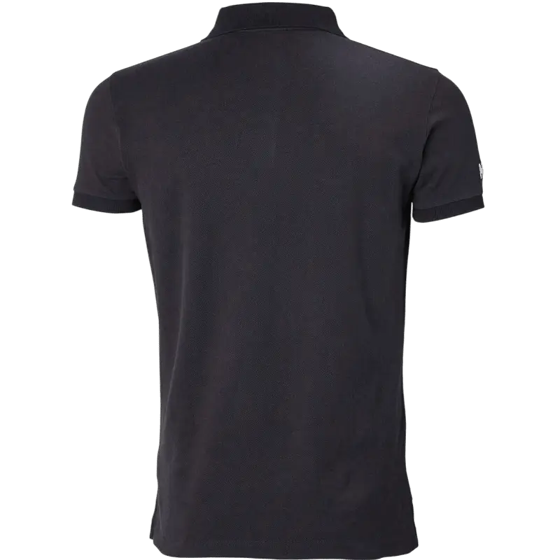 Helly Hansen Men's Crew Polo - Polos - SwagWear
